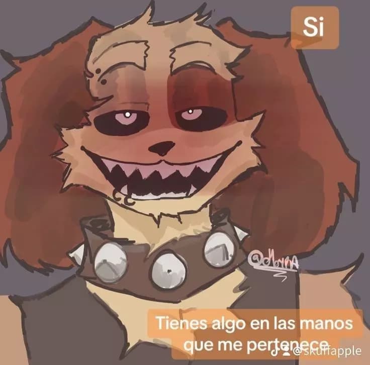 dogday thumbnail