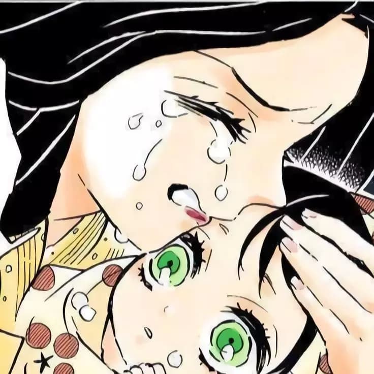 DUMA thumbnail