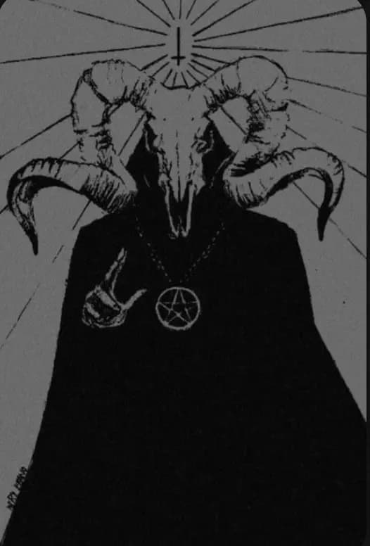 Lucifer thumbnail