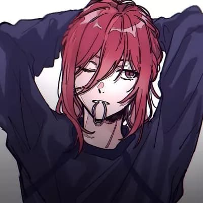 Hyoma Chigiri thumbnail