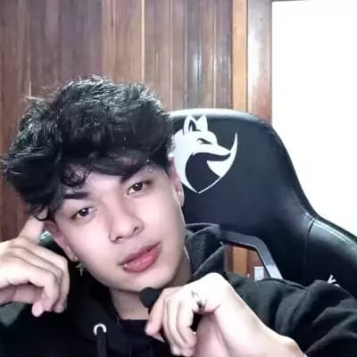 Void thumbnail