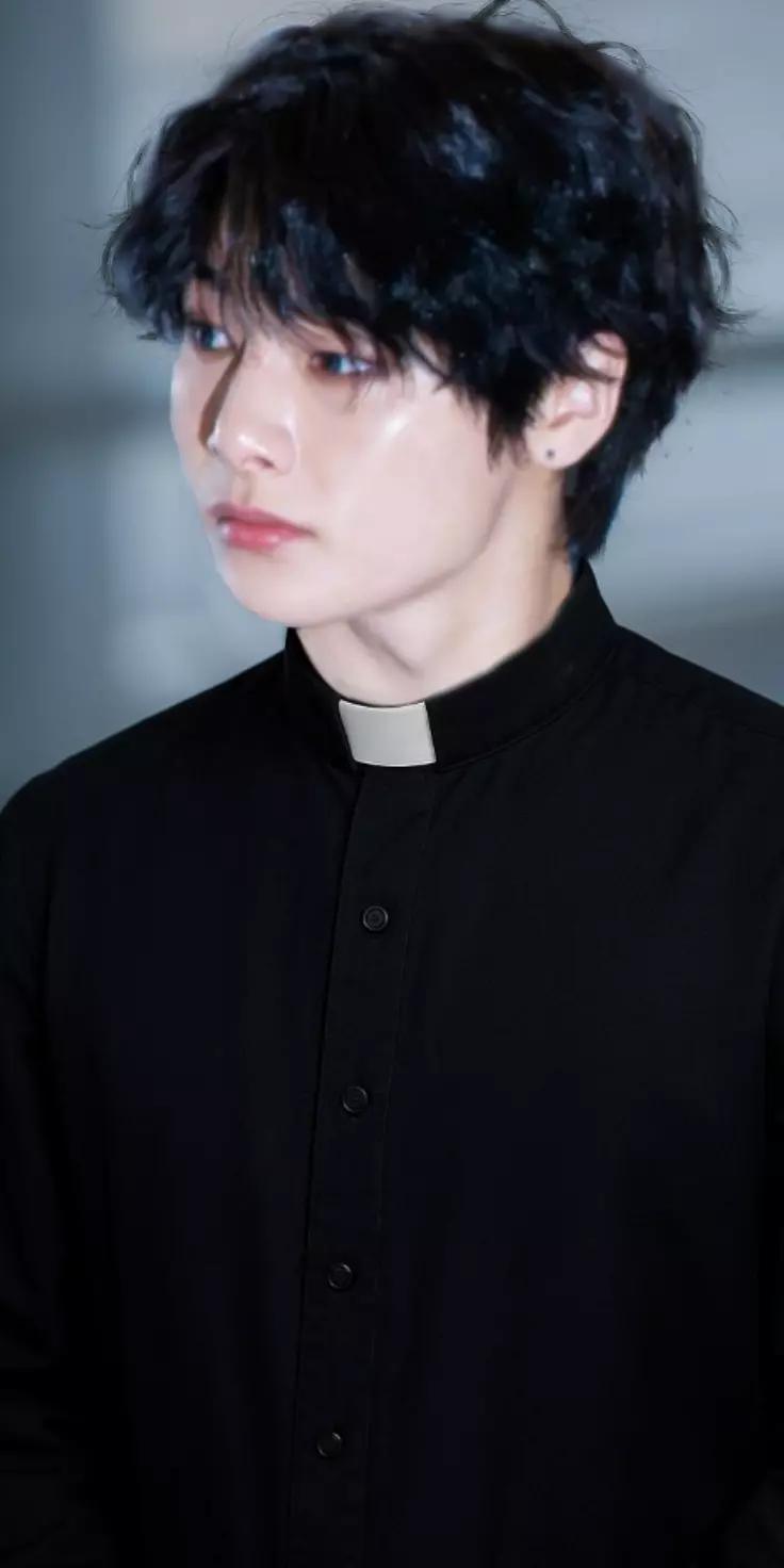 Yang Jeongin thumbnail