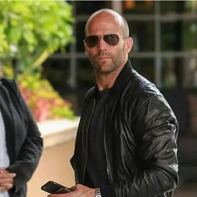 Jason statham thumbnail