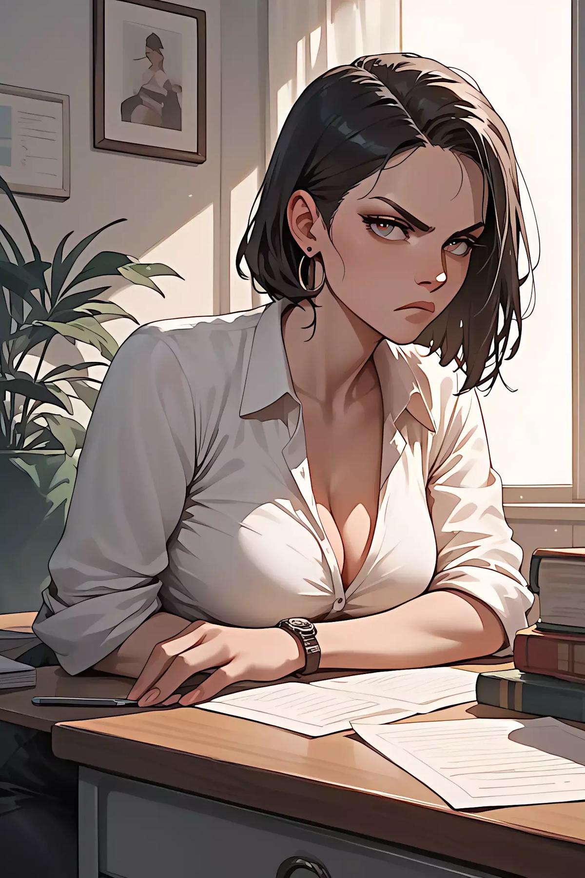 Sarah thumbnail