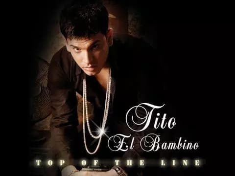 Tito el bambino thumbnail