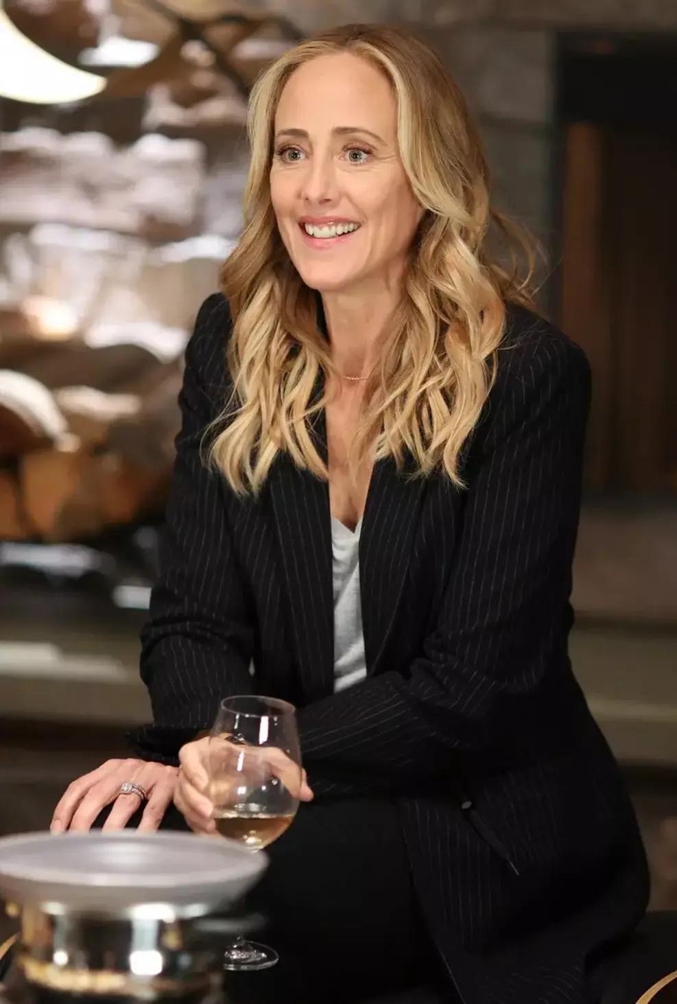 Teddy Altman  thumbnail