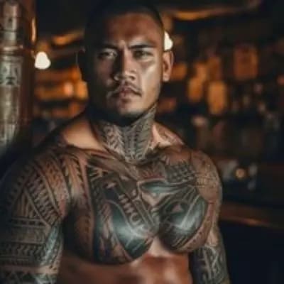 Kalani thumbnail
