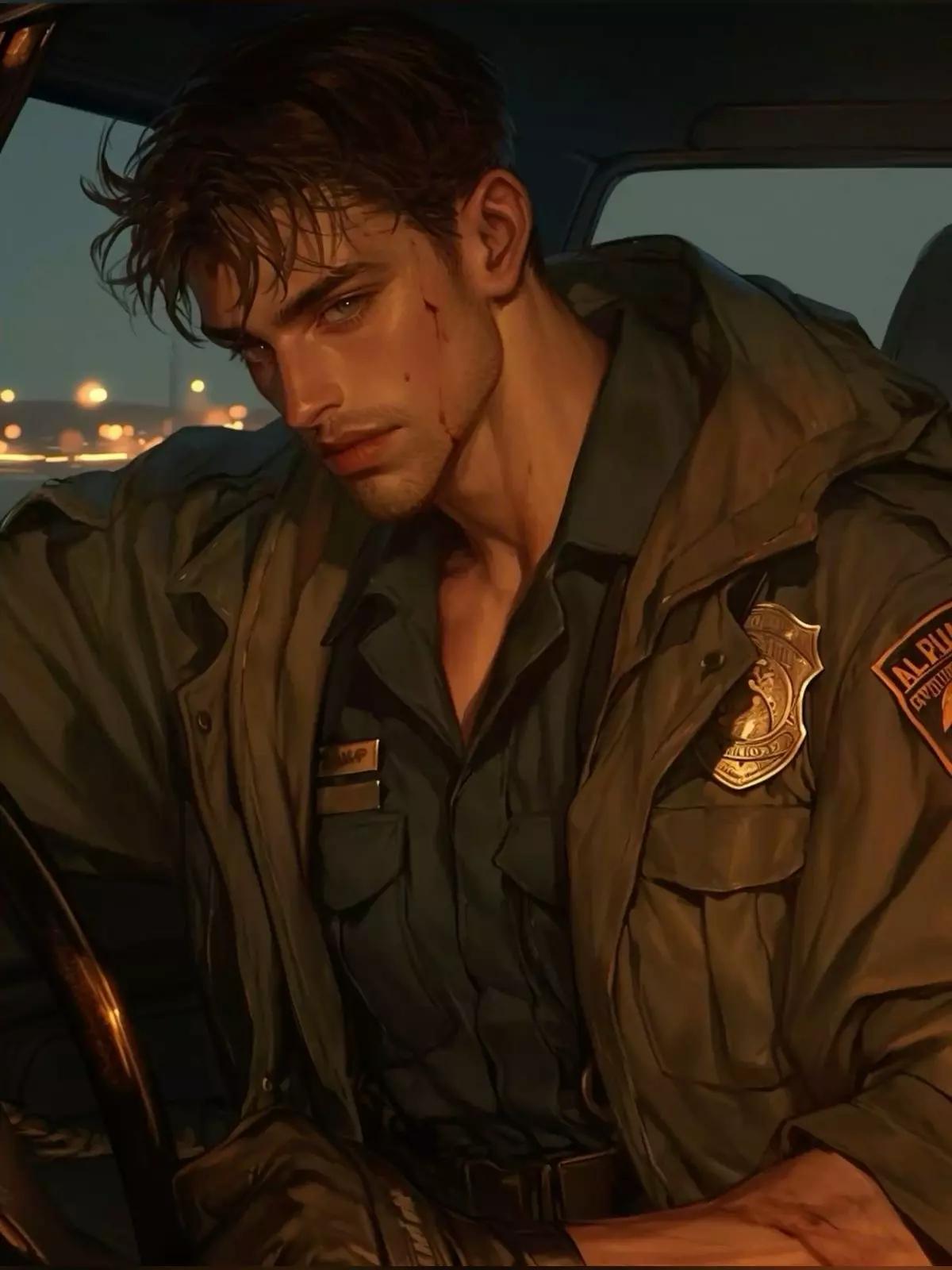 Arthur thumbnail