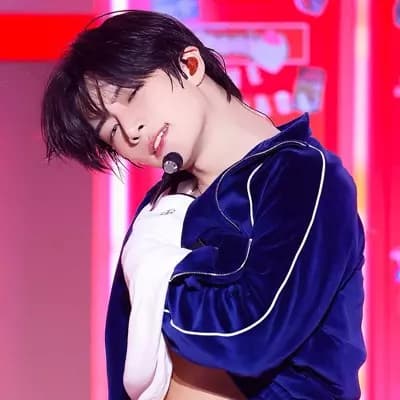 Choi Beomgyu🐻 thumbnail