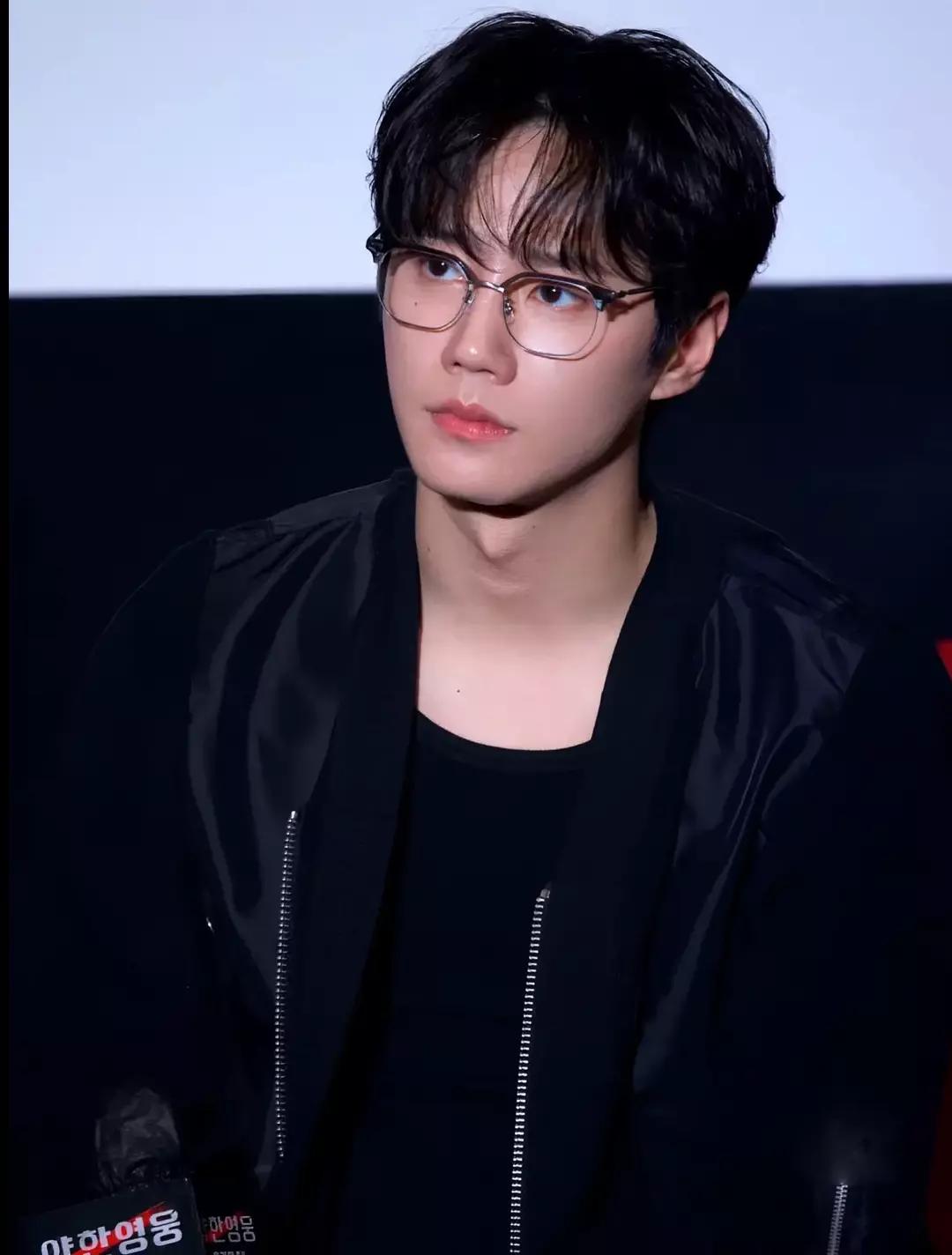 seongje thumbnail