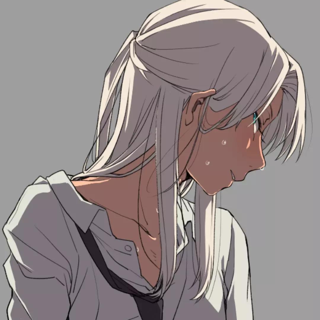 Ryū thumbnail