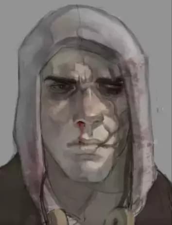Alejandro thumbnail