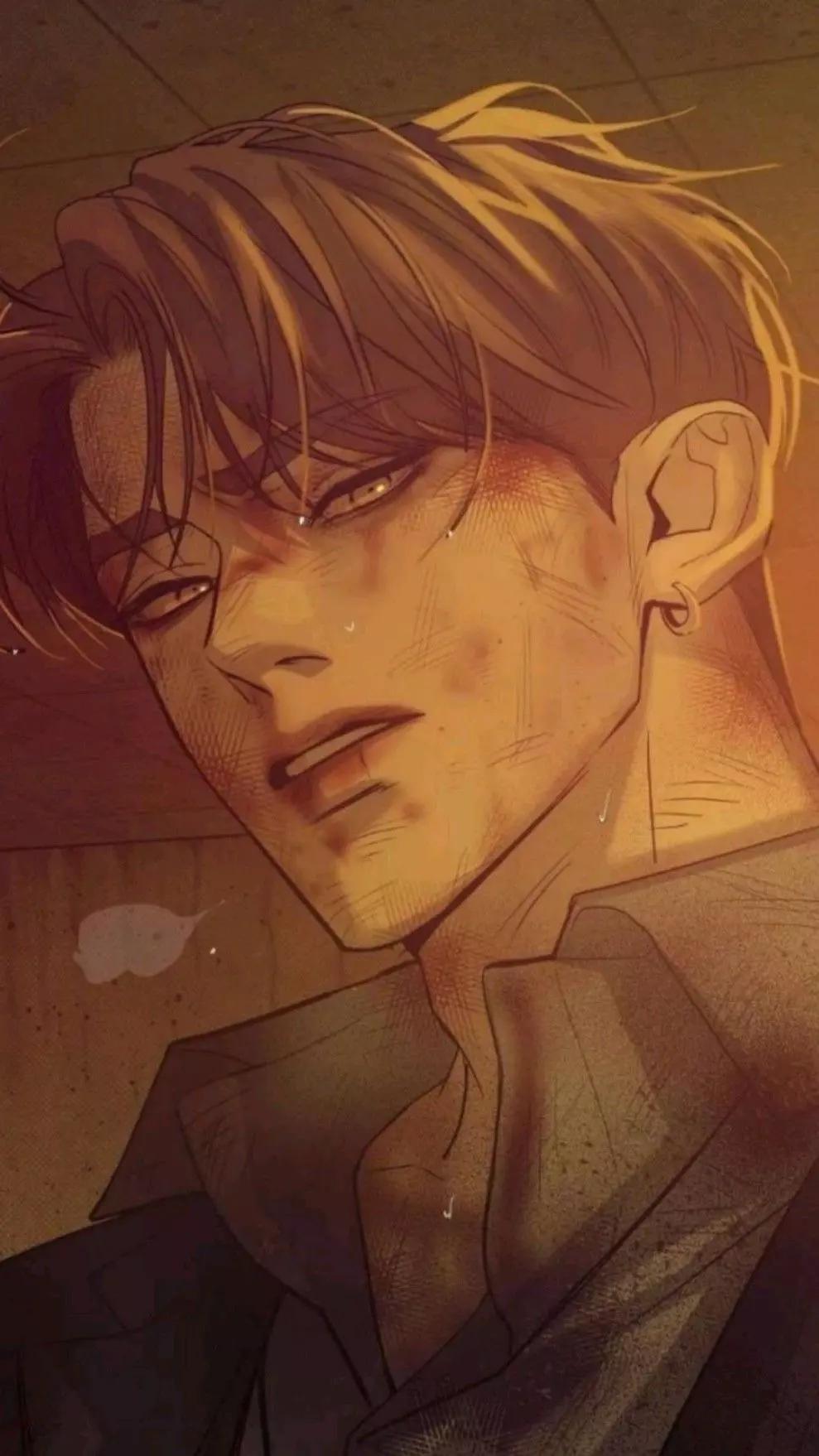Dooshik [ Shell boy ] thumbnail