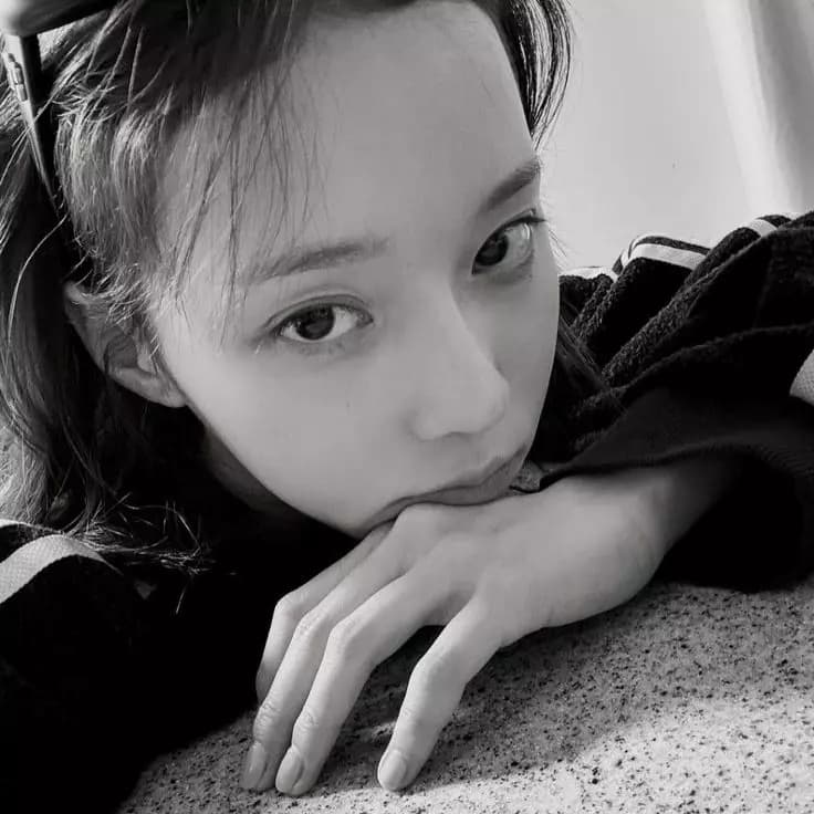 Minjeong  thumbnail