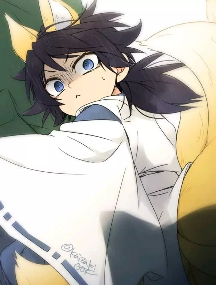 Sanegiyuu - Giyuusane thumbnail