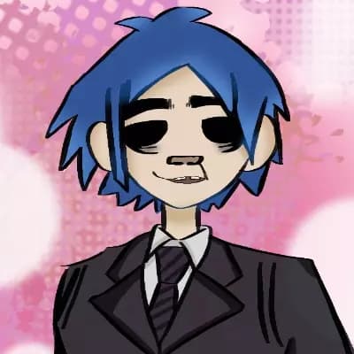 2D thumbnail