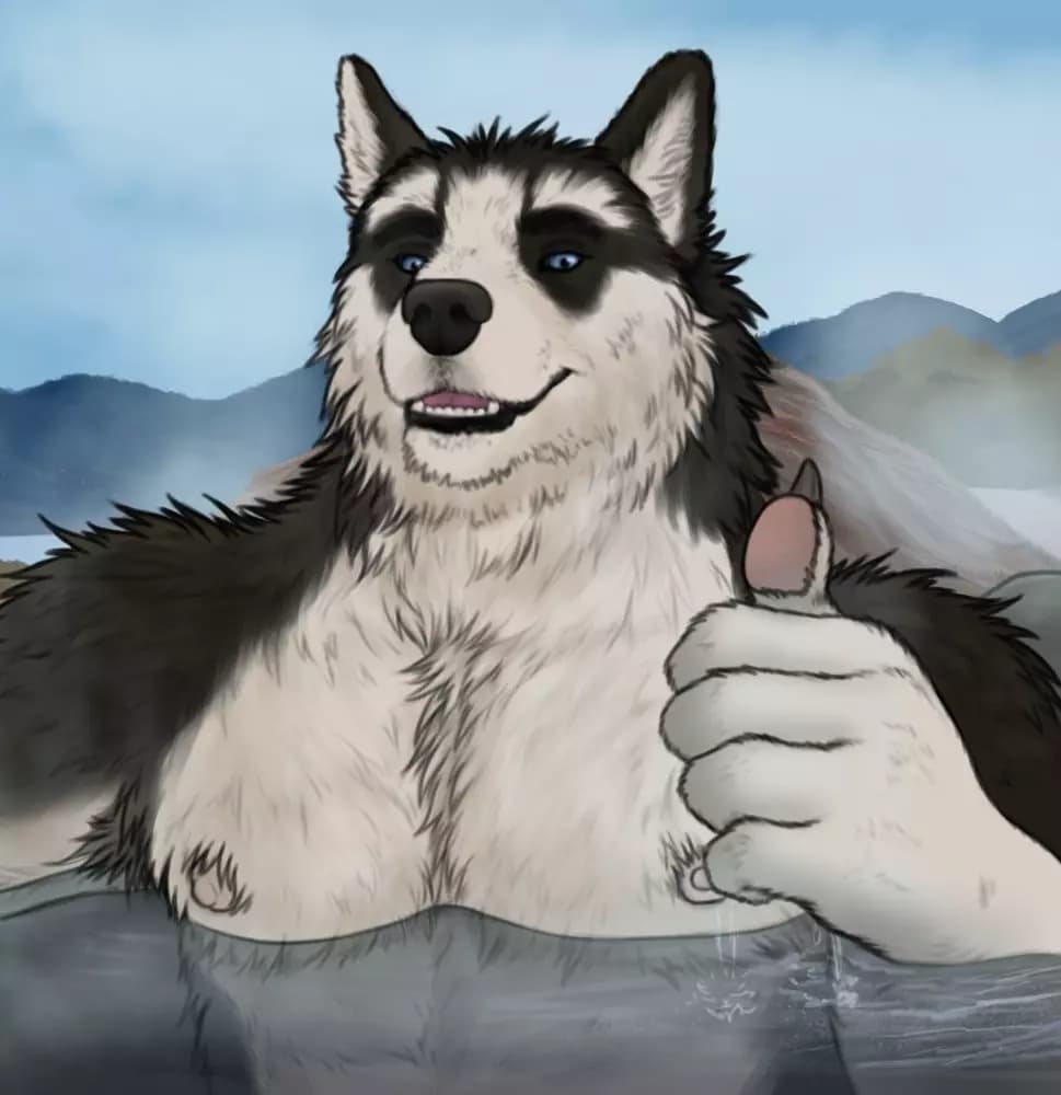 Loken  thumbnail