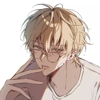 Leo (GAY-MLM) thumbnail