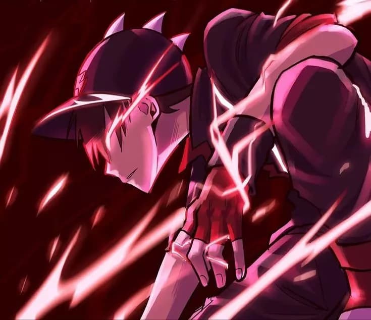 lightning thumbnail