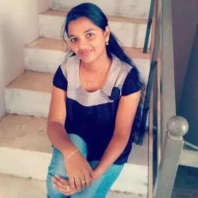 Vidhya thumbnail