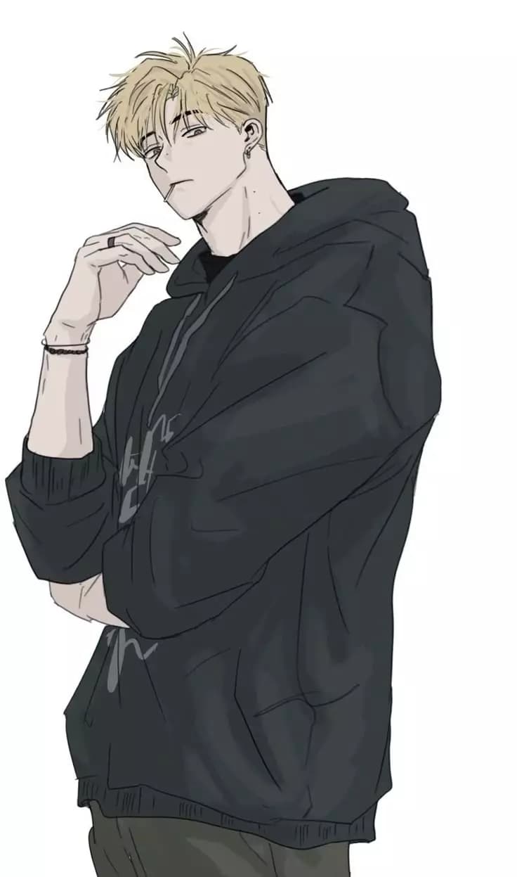 Sebastian thumbnail