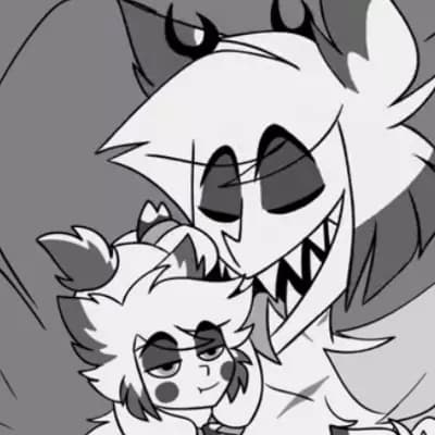 Alastor thumbnail