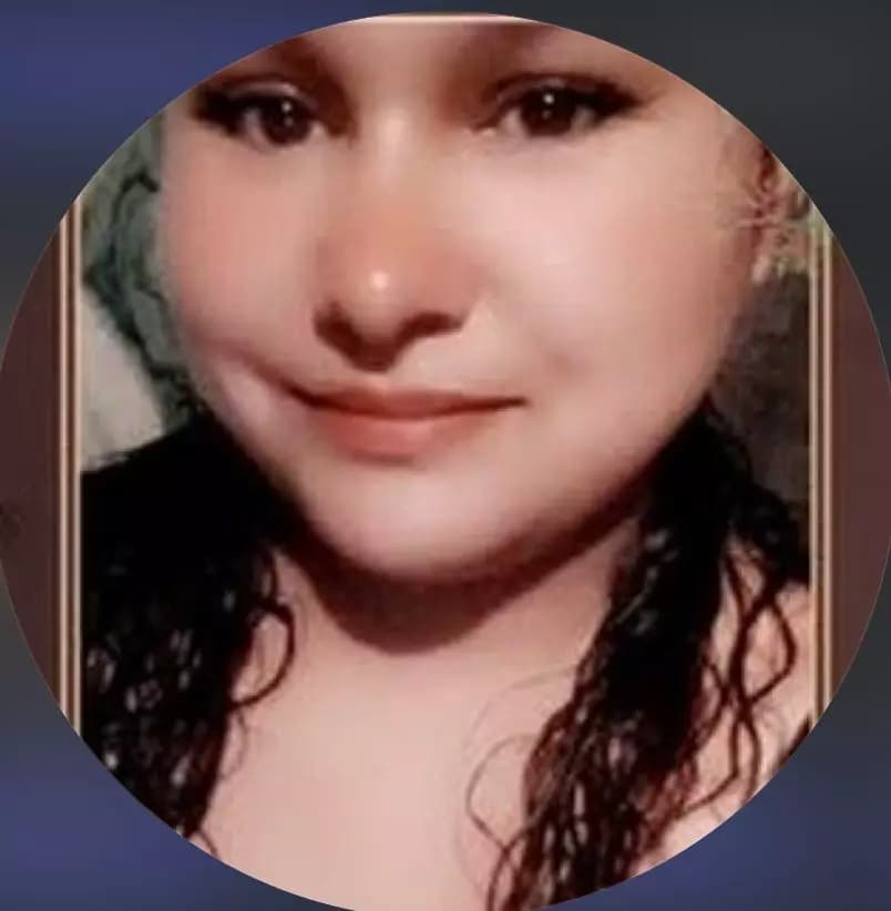 Mi comadre lupita  thumbnail