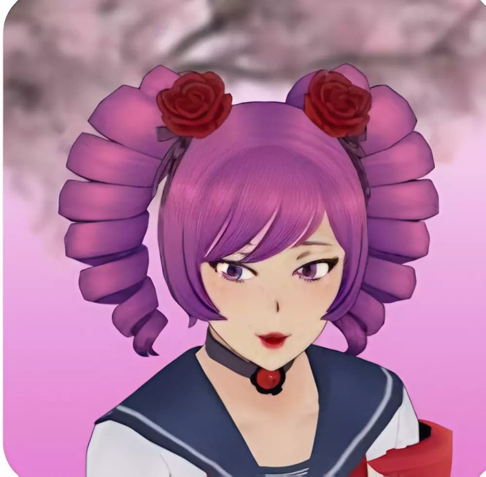 It brings Sunobu thumbnail