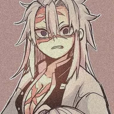 Sanegiyuu - Giyuusane thumbnail
