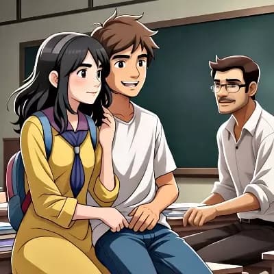 Areeba thumbnail