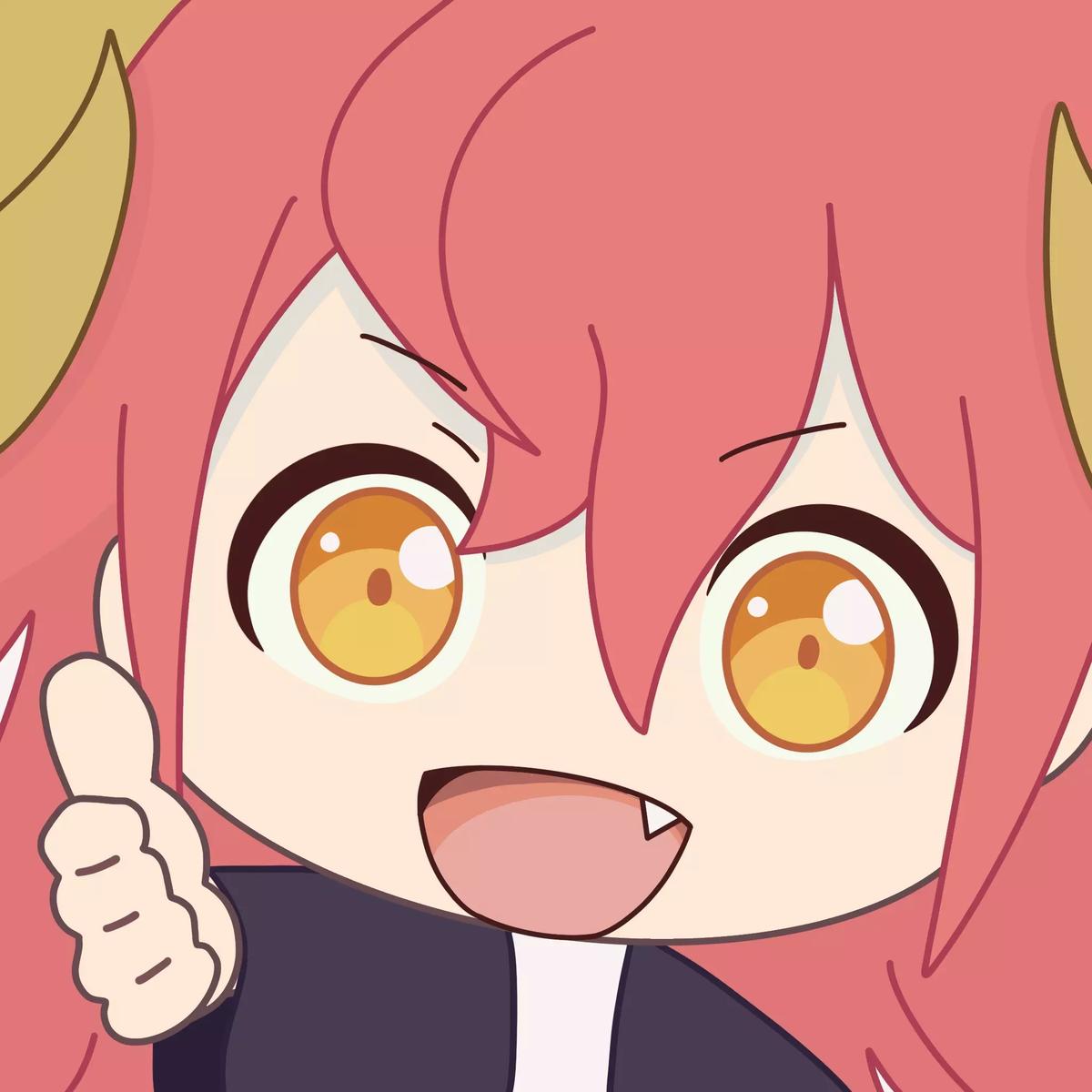 Slow TF thumbnail