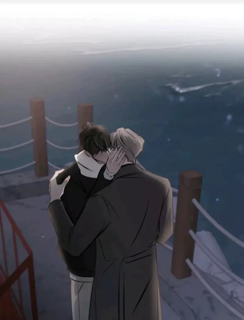 Gay dads  thumbnail