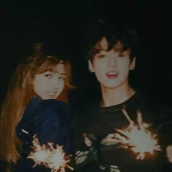 Jeon Jungkook thumbnail