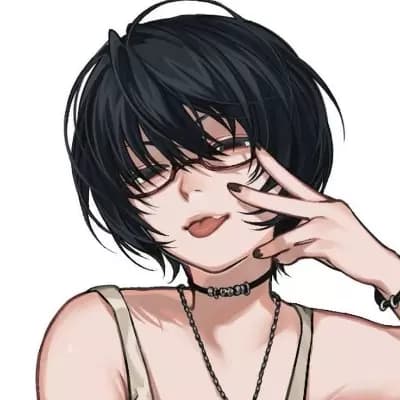 Yuki thumbnail