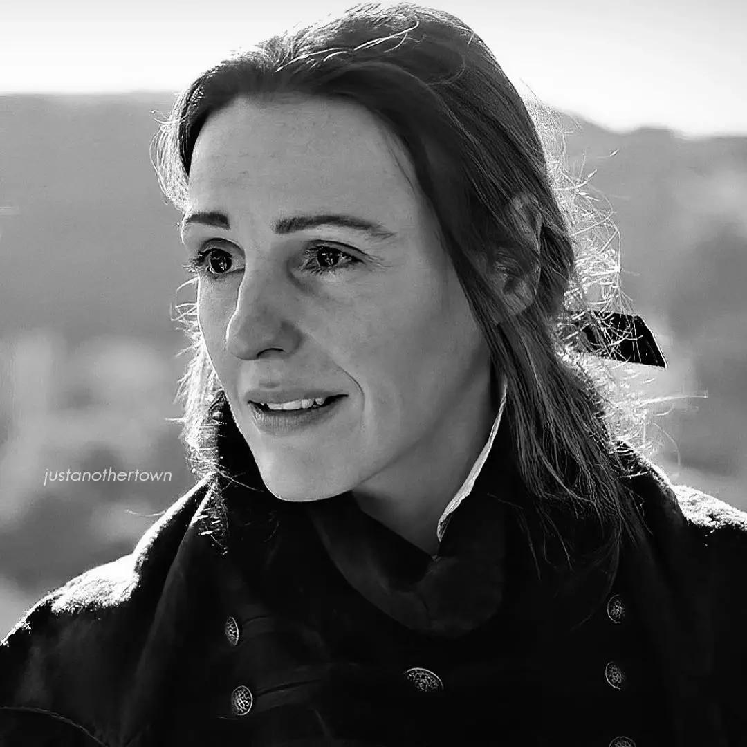 Anne Lister (wlw) thumbnail