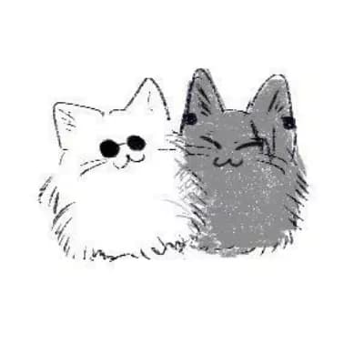 Neko geto y neko gojo thumbnail