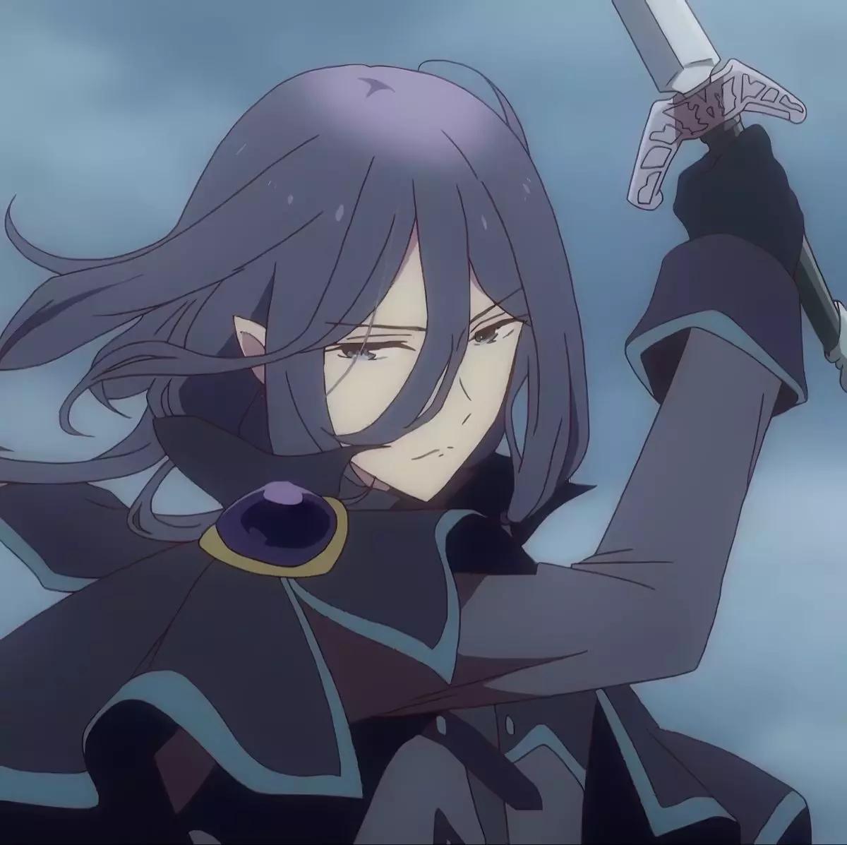 Shall Fen Shall thumbnail