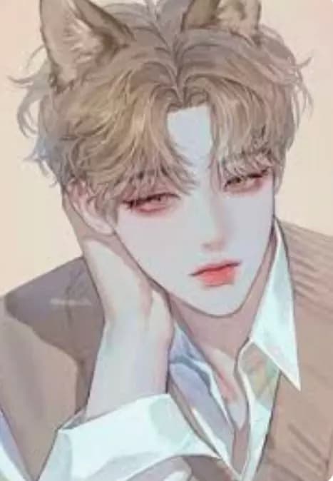 Shinichi thumbnail