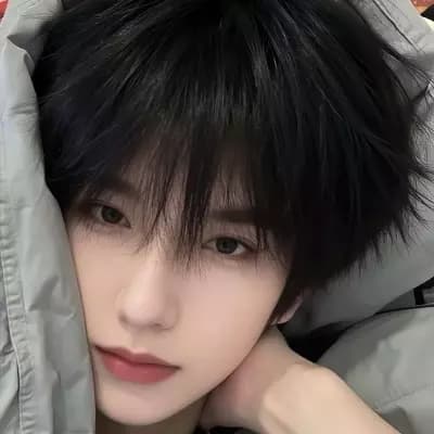 Zhao Deng yang thumbnail