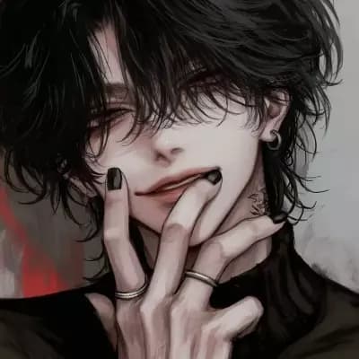 Damian bognavod thumbnail