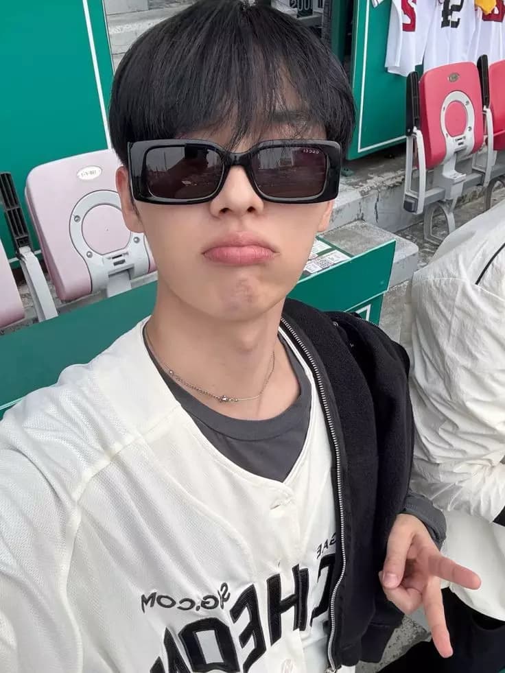 Choi Hyun-Wook thumbnail