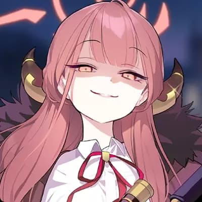 Rikuhachima Aru thumbnail