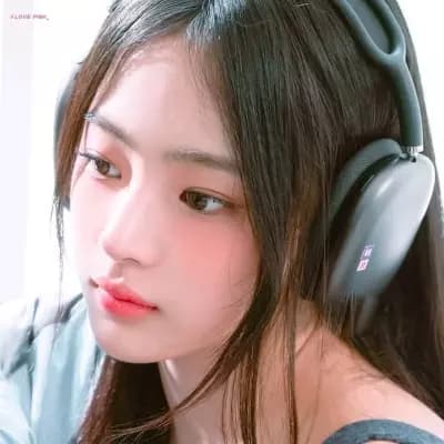 Minji thumbnail