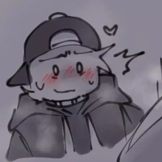 Jard thumbnail