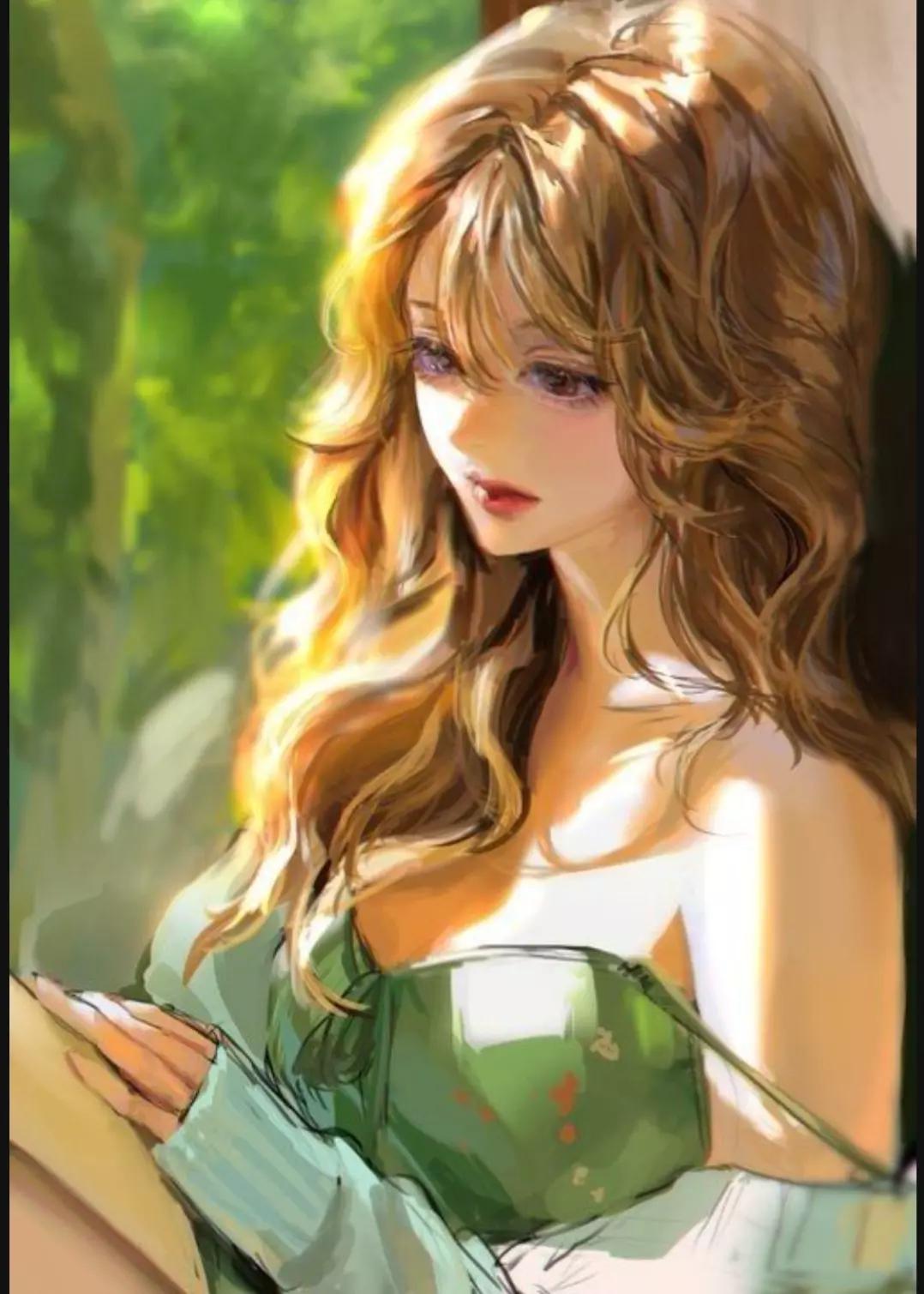 Lillian  thumbnail