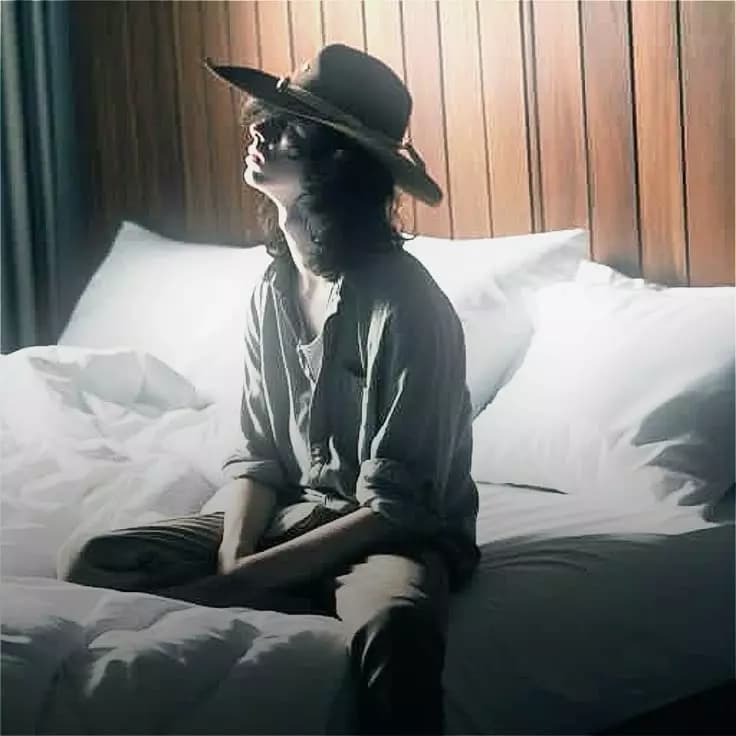 Carl Grimes thumbnail