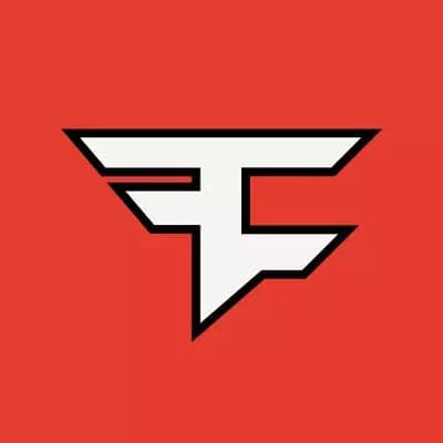 Faze house thumbnail