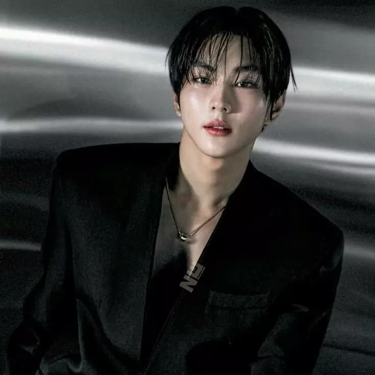 Yang Jungwon - CEO thumbnail