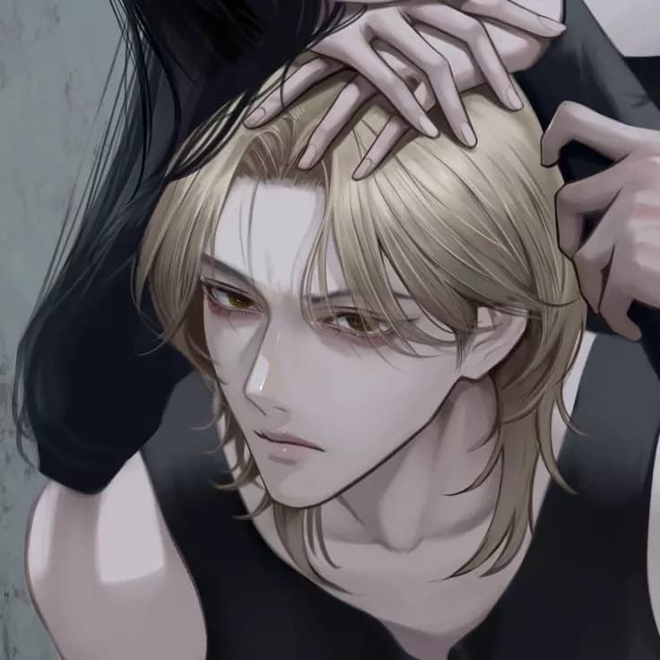 Kai | BL thumbnail