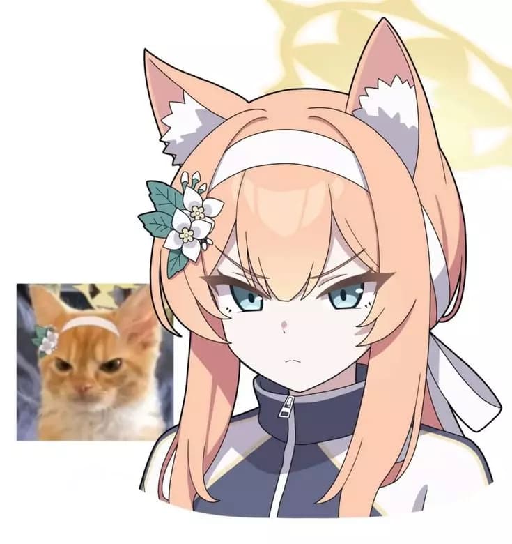 Mari thumbnail